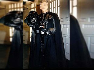 e-morto-dave-prowse-uno-dei-protagonisti-di-star-wars