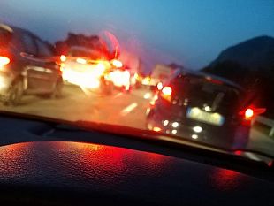 incidente-mortale-sulla-29-nel-tratto-tra-montelepre-e-terrasini