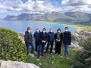 riserva-di-monte-cofano-si-va-verso-la-graduale-riapertura