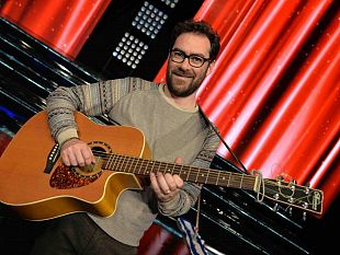 salemi-mario-incudine-ospite-deccezione-della-notte-romantica