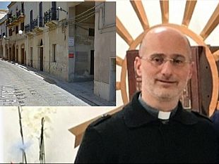 mazara-una-quindicina-di-ragazzini-aggrediscono-don-favata-ed-il-fratello-entrambi-feriti-finiscono-in-ospedale