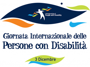 marsala-giornata-internazionale-delle-persone-con-disabilita