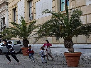 siria-rifugiati-quindici-scatti-raccontano-la-normalita-ritrovata-a-palermo-di-una-famiglia-siriana-dopo-la-fuga-dai-territori-devastati-dallisis