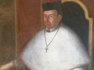 i-colori-del-natale-2019-venerdi-20-e-sabato-21-dicembre-museo-diocesano-di-mazara-del-vallo