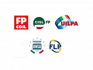 i-lavoratori-delle-agenzie-fiscali-in-piazza