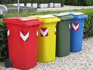 gibellina-nuova-gestione-dei-rifiuti-urbani-durante-lemergenza-corona-virus