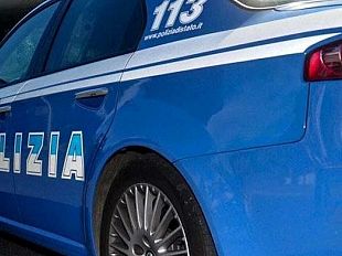 erice-rapinata-una-tabaccheria-a-san-cusumano