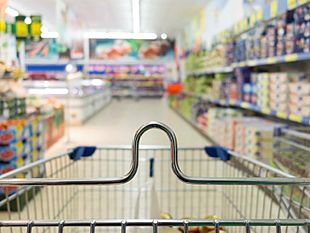 furto-nella-notte-in-un-supermercato-di-erice-casa-santa-arrestato-ladro-di-salumi