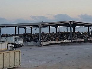 il-polo-tecnologico-di-castelvetrano-riparte-pubblicato-il-decreto