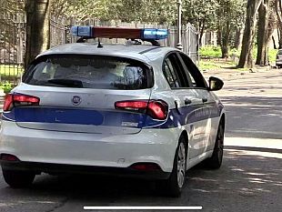 ritrovato-luomo-scomparso-a-partanna