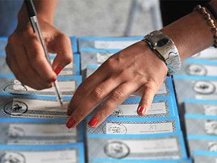 marsala-elezioni-comunali-del-4-5-ottobre-2020-nomina-scrutatori