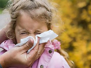 e-covid-o-influenza-il-tormentone-e-appena-cominciato