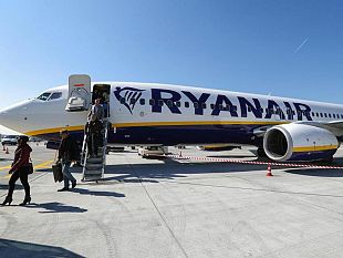 birgi-ryanair-la-compagnia-irlandese-apre-uno-spiraglio-allo-scalo-trapani
