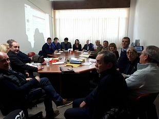 erice-erosione-del-litorale-dante-alighieri-tavolo-tecnico-per-affrontare-il-problema