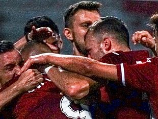 coppa-italia-il-trapani-batte-il-campodarsego-e-passa-al-turno-successivo