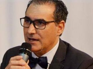 il-poeta-trapanese-nino-barone-finalista-al-concorso-letterario-nazionale-gioacchino-belli