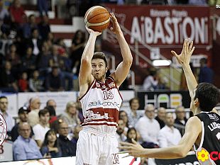 pall-trapani-domani-conferenza-stampa-pregara