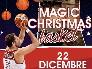 magic-christmas-basket-la-pallacanestro-trapani-e-i-bambini-di-marausa-per-un-pomeriggio-in-allegria