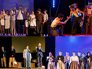 mazara-successo-per-camicette-bianche-serata-pro-rotary-foundation