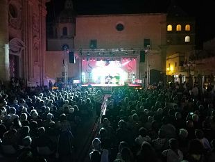 siciliamo-wine-is-more-unedizione-speciale-che-chiude-con-oltre-25-000-presenze