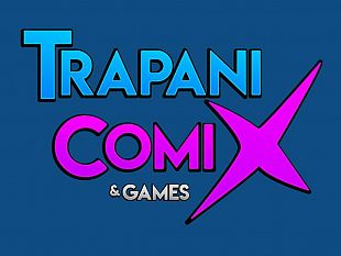 emergenza-coronavirus-slitta-la-seconda-edizione-del-trapani-comix