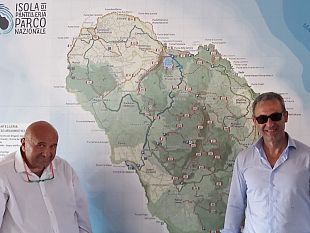 video-pantelleria-visita-del-ministro-dellambiente-al-parco-nazionale-dellisola