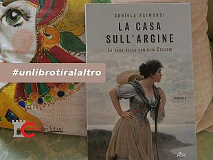 video-per-la-rubrica-un-libro-tira-laltro-la-casa-sullargine