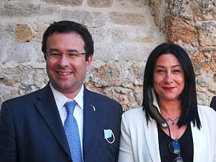 la-mazarese-marico-hopps-nuovo-coordinatore-enti-locali-della-lega-in-sicilia