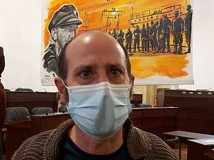 video-108-giorni-in-prigione-a-bengasi-intervista-al-com-pietro-marrone