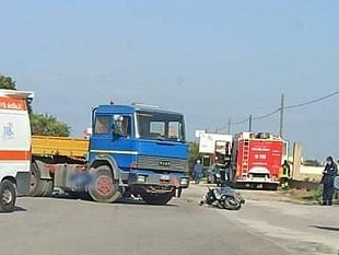 e-un-muratore-mazarese-la-vittima-dellincidente-di-questa-mattina-sulla-ss115-mazara-strasatti