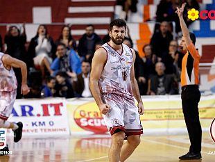 basket-trapani-supera-scafati-89-88-con-il-cuore-e-gli-attributi