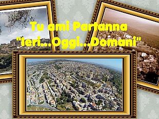 partanna-nasce-il-gruppo-social-tu-ami-partanna-ieri-oggi-domani
