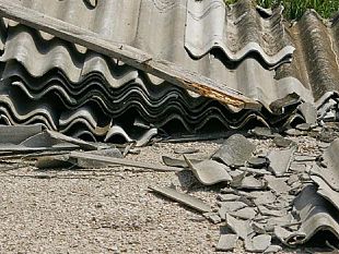 gibellina-riaperti-i-termini-per-lassegnazione-dei-contributi-per-la-rimozione-di-amianto