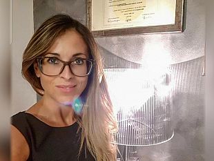 partanna-comunicato-del-commissario-comunale-lega-salvini-premier-mimma-amari-sulla-trasmissione-non-e-larena