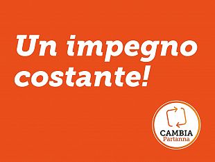 partanna-cambia-partanna-incontro-prima-archeologia