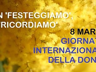giornata-internazionale-della-donna-le-iniziative-del-comune-e-fidapa-partanna