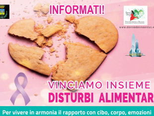 mazara-campagne-informative-in-occasione-della-giornata-dei-disturbi-alimentari
