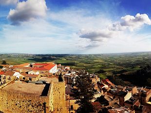 venerdi-salemi-sugli-schermi-tv-del-regno-unito-con-le-case-a-1-euro