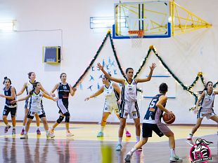 promozione-in-serie-b-domani-la-finale-tra-102-basket-erice-asd-siracusa