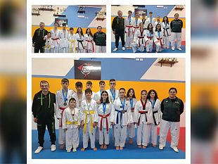 fighter-taekwondo-mazaresi-protagonisti-in-toscana-e-in-lombardia