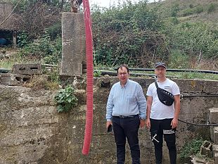 ganci-emergenza-siccita-il-comune-attiva-punto-distribuzione-dellacqua-per-agricoltori-e-allevatori