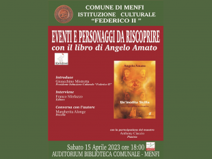 menfi-presentazione-del-libro