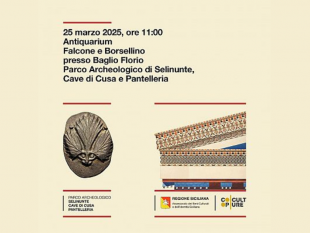 parco-archeologico-di-selinunte-cave-di-cusa-e-pantelleria-nuove-scoperte-e-nuovo-logo