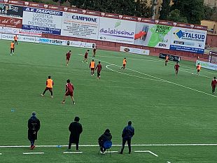 il-trapani-calcio-riprende-gli-allenamenti