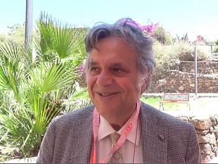 pantelleria-concluso-il-congresso-highlight-in-neurology