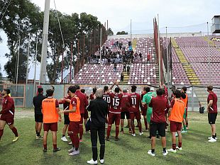 il-trapani-domina-al-granillo-torrisi-atteggiamento-giusto