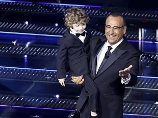 mazara/il-giovane-pianista-di-buseto-palizzolo-alessandro-gervasi-incanta-il-pubblico-di-sanremo