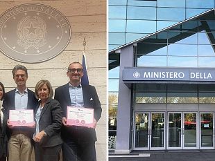 bollino-rosa-2026-2027-riconoscimento-nazionale-per-gli-ospedali-di-trapani-e-mazara