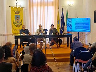 presentato-il-programma-dellestate-mazarese-2026