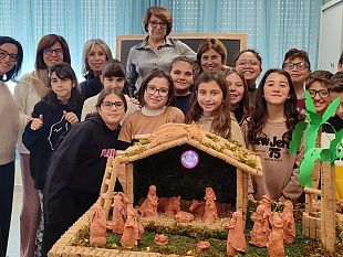 premiati-i-presepi-dellic-montalcini